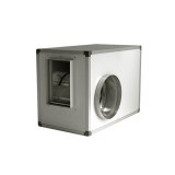 cajas-ventilacion-4002